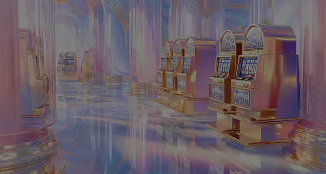 CasinoLab