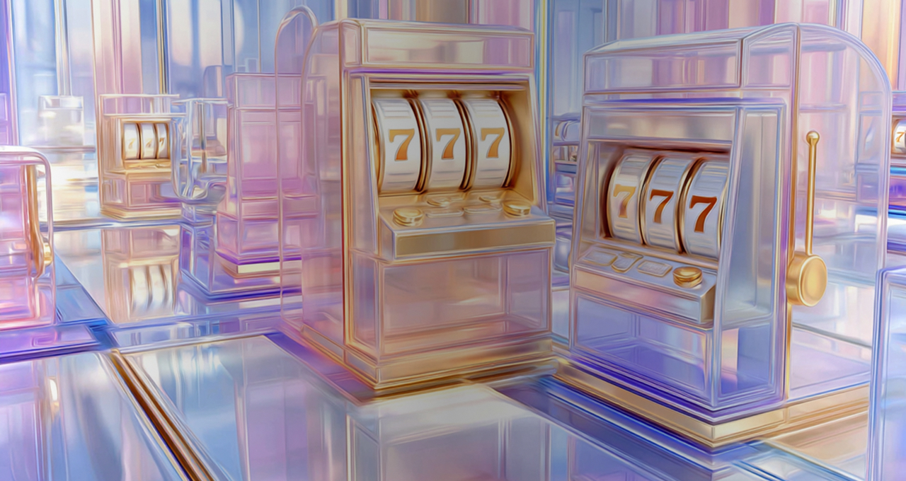 CasinoLab